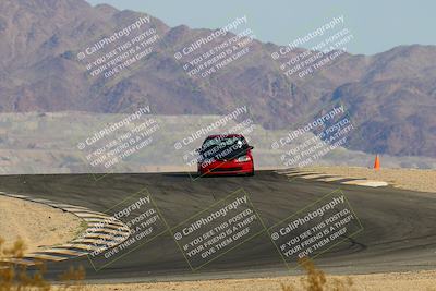 media/Apr-24-2022-Club Racer Events (Sun) [[9d56a211bd]]/Intermediate Advanced Group (Yellow)/Session 1/Turns 9 and 10 Distant/